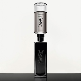 MYSLF Eau de Parfum Refill