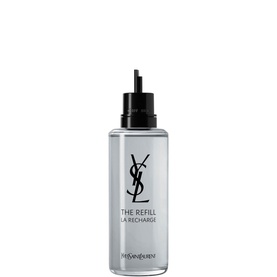 MYSLF Eau de Parfum Refill