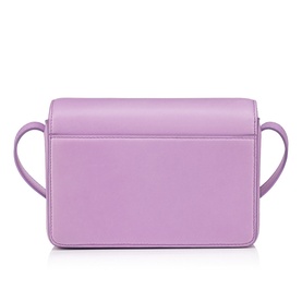 Loubi54 Small Crossbody Bag