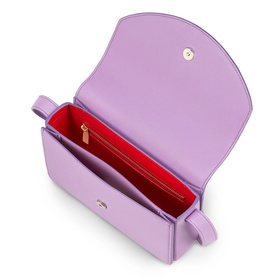 Loubi54 Small Crossbody Bag