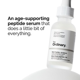The Power of Peptides Set