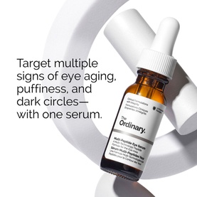 The Power of Peptides Set