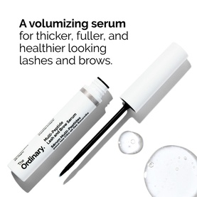 The Power of Peptides Set