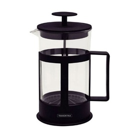 French Press Coffee Maker