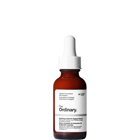 Soothing & Barrier Support Serum