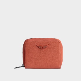 Mini ZV Coin Purse