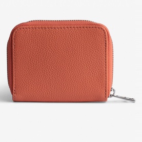 Mini ZV Coin Purse