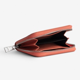 Mini ZV Coin Purse