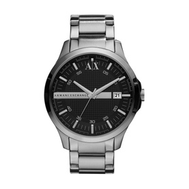 Hampton Watch AX2103
