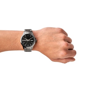 Hampton Watch AX2103