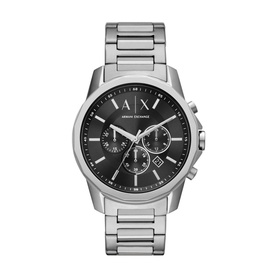 Banks Watch AX1720