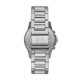 Banks Watch AX1720