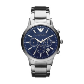 Renato Chrono Watch AR2448
