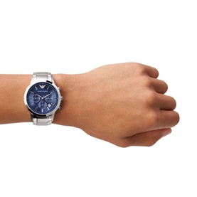 Renato Chrono Watch AR2448