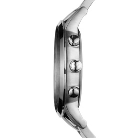 Renato Chrono Watch AR2448