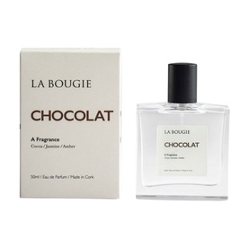 Chocolat Eau de Parfum