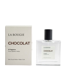 Chocolat Eau de Parfum
