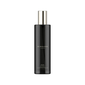 Myrrh & Tonka Room Spray Travel Size