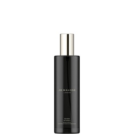 Myrrh & Tonka Room Spray Travel Size