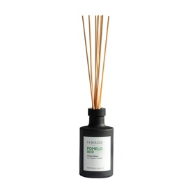 Pomelo 1830 Diffuser