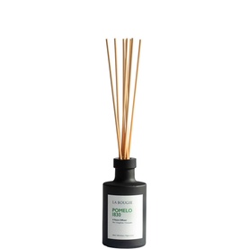 Pomelo 1830 Diffuser