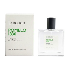 Pomelo 1839 Eau de Parfum