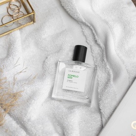 Pomelo 1839 Eau de Parfum