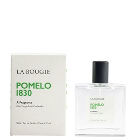 Pomelo 1839 Eau de Parfum