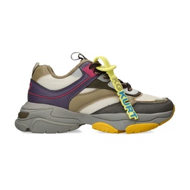 Lexi Trainers