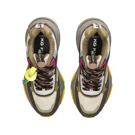 Lexi Trainers