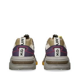 Lexi Trainers