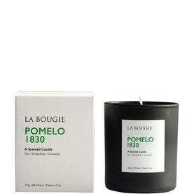 Pomelo 1830 Candle