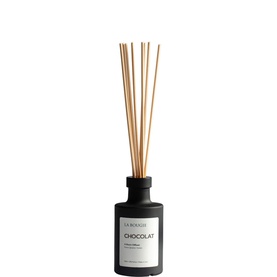Chocolat Diffuser