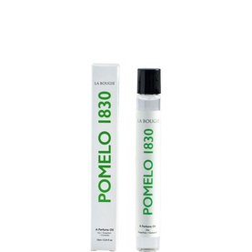 Pomelo 1830 Perfume Oil