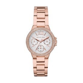 Camille Watch MK6845