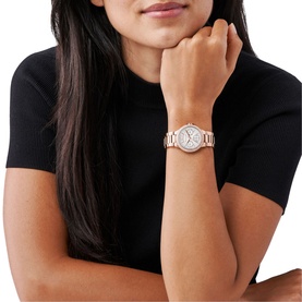 Camille Watch MK6845