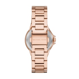 Camille Watch MK6845