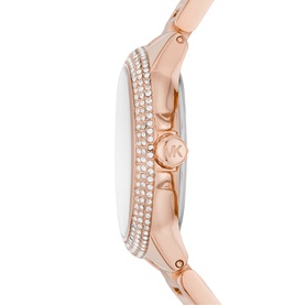 Camille Watch MK6845