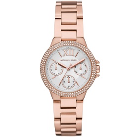 Camille Watch MK6845