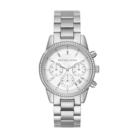 Ritz Watch MK6428