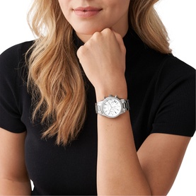 Ritz Watch MK6428