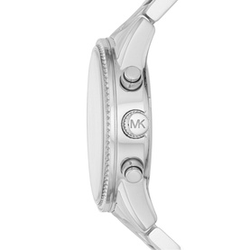 Ritz Watch MK6428