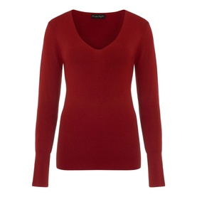 Molla Knit Sweater
