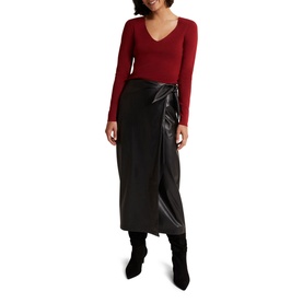 Molla Knit Sweater
