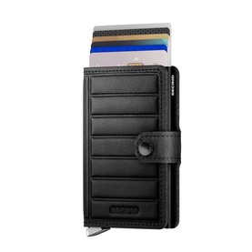 Pemembo Mini Wallet