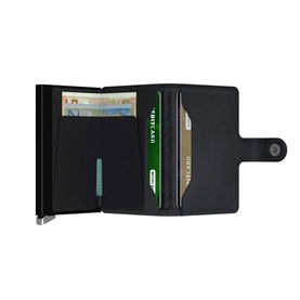 Pemembo Mini Wallet