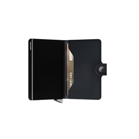Pemembo Mini Wallet