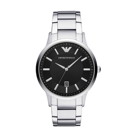 Renato Watch AR11181