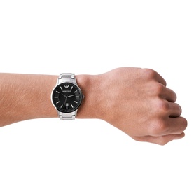 Renato Watch AR11181