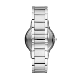 Renato Watch AR11181